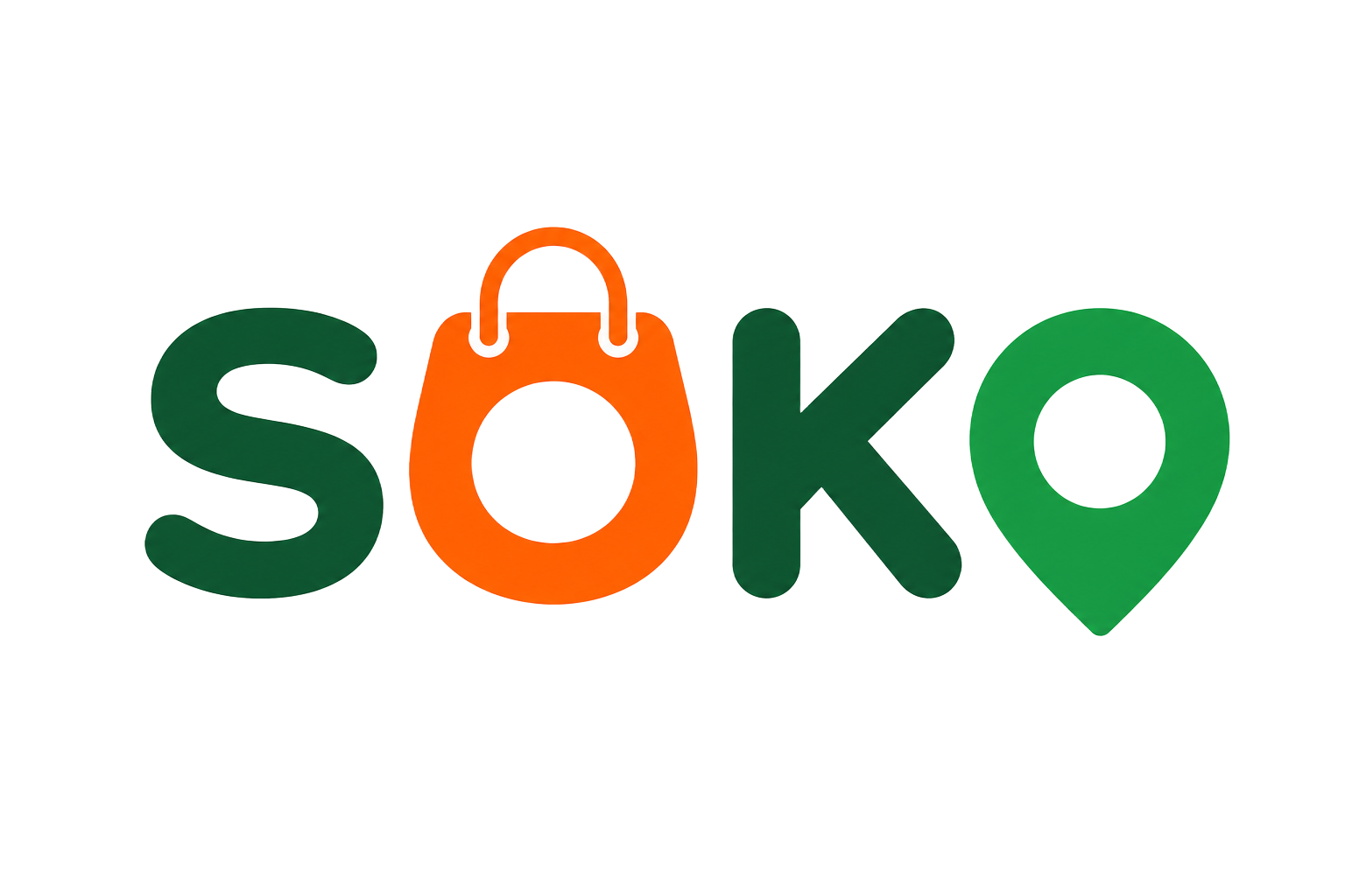 Soko